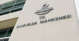 AYM, Kamulaştırma Kanunu'ndaki 'faiz'i iptal etti