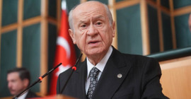 Cem Küçük: Bahçeli'nin Öcalan açıklamasını önceden Erdoğan dışında iki vekil daha biliyormuş