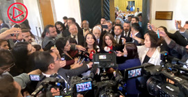 Bahçeli'nin sözlerine Hatimoğulları'ndan 'yol temizliği' yanıtı: Kürt sorunu, yargı, demokratikleşme