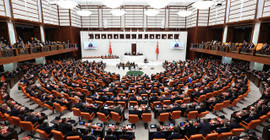 AKP-MHP geri adım attı: Çocuk cinayetleri için komisyon kurulacak