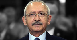 Kılıçdaroğlu'ndan 'Özel ve Durbay iddiasının arkasında ekibi var' iddiasına yanıt