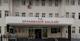 DEM Parti'nin Diyarbakır mitingine yasak