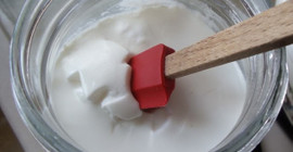 Günde 1 bardak kefir içip uyursanız bakın 1 ay sonra ne oluyor