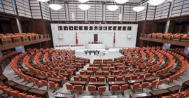 Meclis'te çocuk cinayetleri ve çocuk istismarının araştırılması için komisyon kuruldu