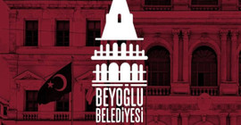 Beyoğlu Belediyesi'nden Sabah gazetesinin ayrımcı haberine tepki: Kimliğe göre ayrımcılık suçtur