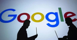 İsrail ile imzalanan Nimbus Projesi'ne karşı çıkan Google çalışanları, gördükleri baskıyı anlattı