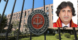 Can Atalay kararını uygulamayan Yargıtay 3. Ceza'da başkan değişti: İlk mesaj 'artık operasyonel kararlar çıkmayacak' oldu