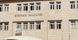 Şırnak’ta kaybolan iki çocuk, dört gün sonra bulundu