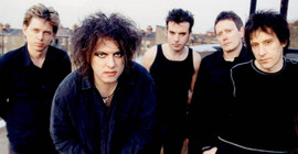 The Cure yeni albümle dönüyor: 'Songs of a Lost World'den ikinci tekli yayınlandı