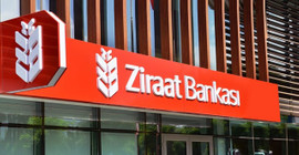 Ziraat Bankası'ndan emekliye 2024'te zamlı promosyon