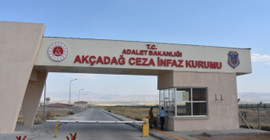 Cezaevlerinde tedaviye erişim sorunu: Mahpusların ağız içi ve çıplak arama dayatmasıyla tedavisi engelleniyor
