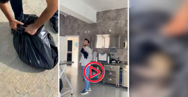 AKP'li Gebze Belediyesi'nde hayvan katliamı: Katledilmiş onlarca köpek ve kedi, çöp poşetlerinde bulundu