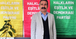 Yerine kayyım atanan Akış'ın ilk duruşması görüldü: 'Kayyımın temeli, bu dayanaksız ve hukuksuz soruşturma ile atıldı'