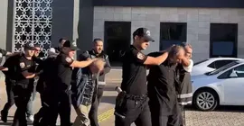 Çanakkale'de sahte mehdi tutuklandı: Müritlerine gayrimenkullerini sattırıp kredi çektirmiş