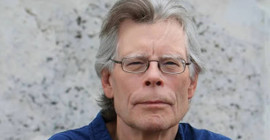 Yazar Stephen King favori korku filmini açıkladı