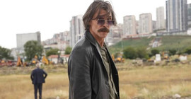 Behzat Ç'nin yeni sezon tarihi belli oldu
