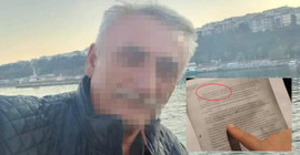 Mahkemeye kadın cinayeti dilekçesi: 'Katli vacip oldu' yazdı