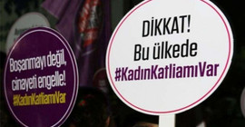 Kocaeli'de Semira Ateş, evli olduğu erkek tarafından tabancayla vuruldu