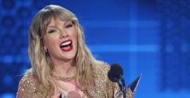 Taylor Swift, İngiltere'yi karıştırdı: Bakanlar ve Başsavcı polise baskı yaptı iddiası
