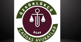 ÖÇAV’lı kadınlar: Sloganlarımızı Kürtçe ve Türkçe atmaya devam edeceğiz