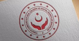 Aile ve Sosyal Hizmetler Bakanlığı, 2 bin 390 sözleşmeli personel alımı yapacak