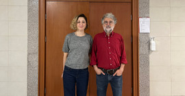 Özgür Gündem davası ertelendi