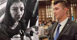 AKP Gençlik Kolları Başkanı, konserde kadına saldırdı: Yumruk attığı için 'övünmüş'