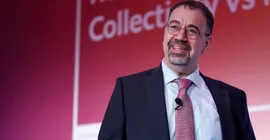 Nobel ödüllü Daron Acemoğlu'nun Barış Akademisyenleri ve Boğaziçi direnişine desteği yeniden gündem oldu