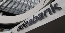 Odeabank Abu Dabi merkezli şirkete satıldı