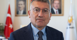 AKP Grup Başkanı Güler: Kredi kartlarından yıllık 750 TL vergi alınması ertelendi