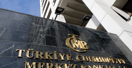 Enflasyonda yıl sonu beklentisi yüzde 9.52