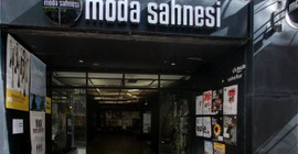 Kültür Bakanlığı'nın özel tiyatro bütçesi Moda Sahnesi'ne verilmedi: 'Hak gaspı'