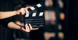 Sinema eseri sahipleri, Türkiye'de tahsil edilen telifleri alabilecek