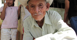 En uzun ömürlü çocukların doğduğu ay belli oldu: Bu aylarda doğanlar sağlıklı...