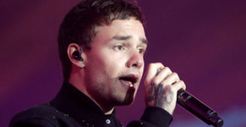 One Direction grubunun eski üyesi Liam Payne Arjantin'de balkondan düşerek öldü