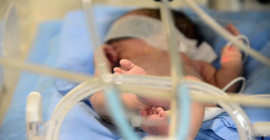 19 hastane bebek ölümlerine neden olan çeteyle ilişkili çıktı