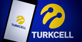 Turkcell'in milletvekili paketine tepki yağıyor: 50 GB internet, 286 TL