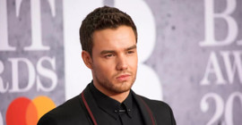 Kaldığı otelin balkonundan düşerek ölen şarkıcı Liam Payne'in otopsi raporu açıklandı