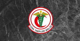 TTB: Yenidoğan çetesi olayı, sağlıkta piyasacı dönüşümün vahim sonuçlarından biridir