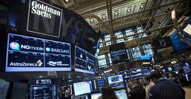 Goldman Sachs'tan 'aşırı ısınma' uyarısı