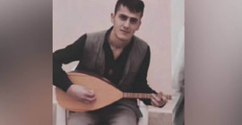 Tahliye edilen Temizer, aynı gün şüpheli şekilde cezaevinde öldü