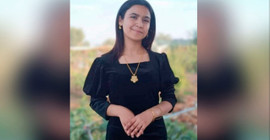 Tek katlı evin damından düştüğü iddia edilen Aysel Koçak öldü