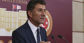 'Yasaklı ülkeler listesinden hayvan ithalatı yapılıyor'