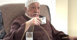 Fethullah Gülen'in yerine geçeceği konuşulan isimler: Türkyolu, Özcan, Yıldırım...