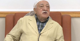 Fethullah Gülen'in ölüm nedeni belli oldu: Nereye gömülecek?