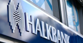 ABD'de Halkbank kararı açıklandı: Dokunulmazlık talebine ret