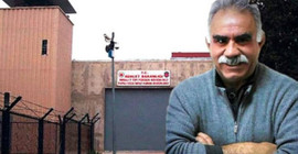 Mezopotamya Ajansı yazdı: Abdullah Öcalan görüşmede ne anlattı?
