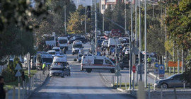 KCK açıklaması: Bu eylemin süreçle ilgisi yoktur