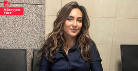 Türkan Kara: İstanbul Barosu içi boşaltılmış bir binaya döndü