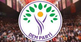 DEM Parti: İlk ve en önemli adımlardan biri Öcalan’a tecridin kaldırılmasıdır